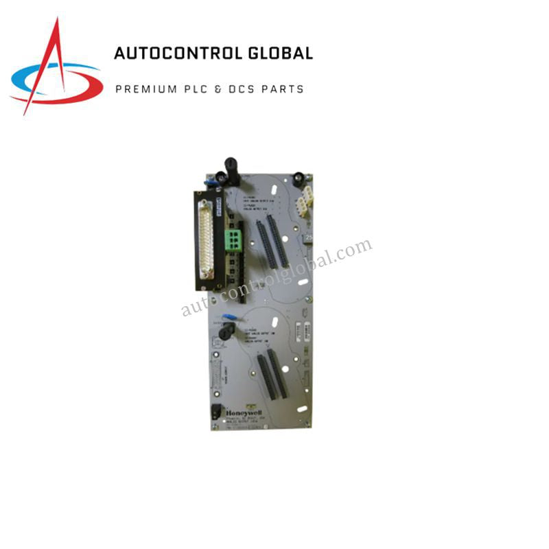 ABB 5N8D2392P001-B/MPU-D | SPS-Modul für industrielle Automatisierung
