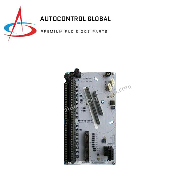 ABB 5N8D2392P001-B/MPU-D | SPS-Modul für industrielle Automatisierung