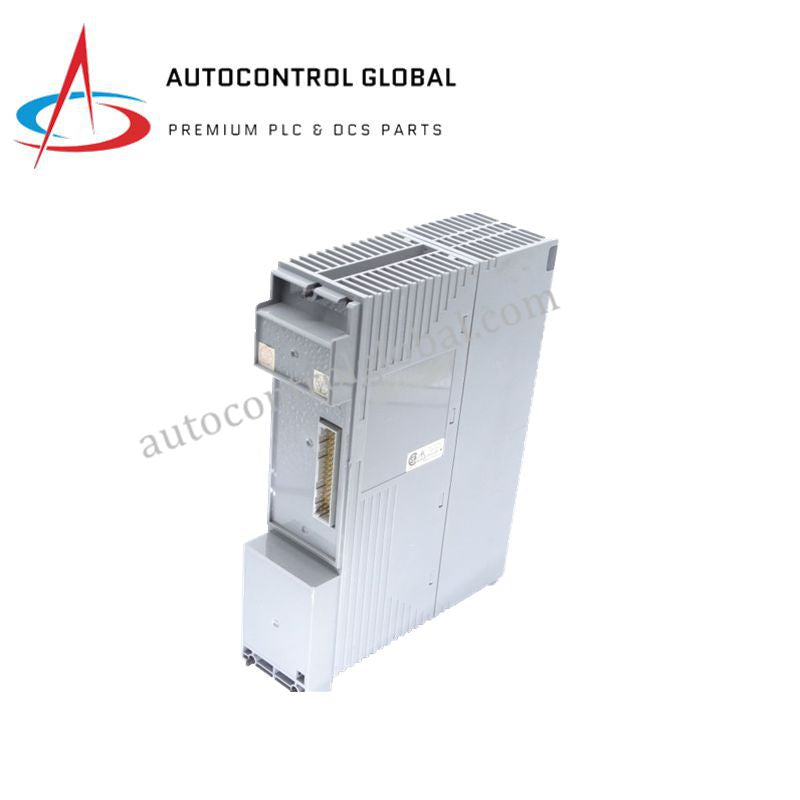 PW481-10 | Модуль питания Yokogawa 24V DC