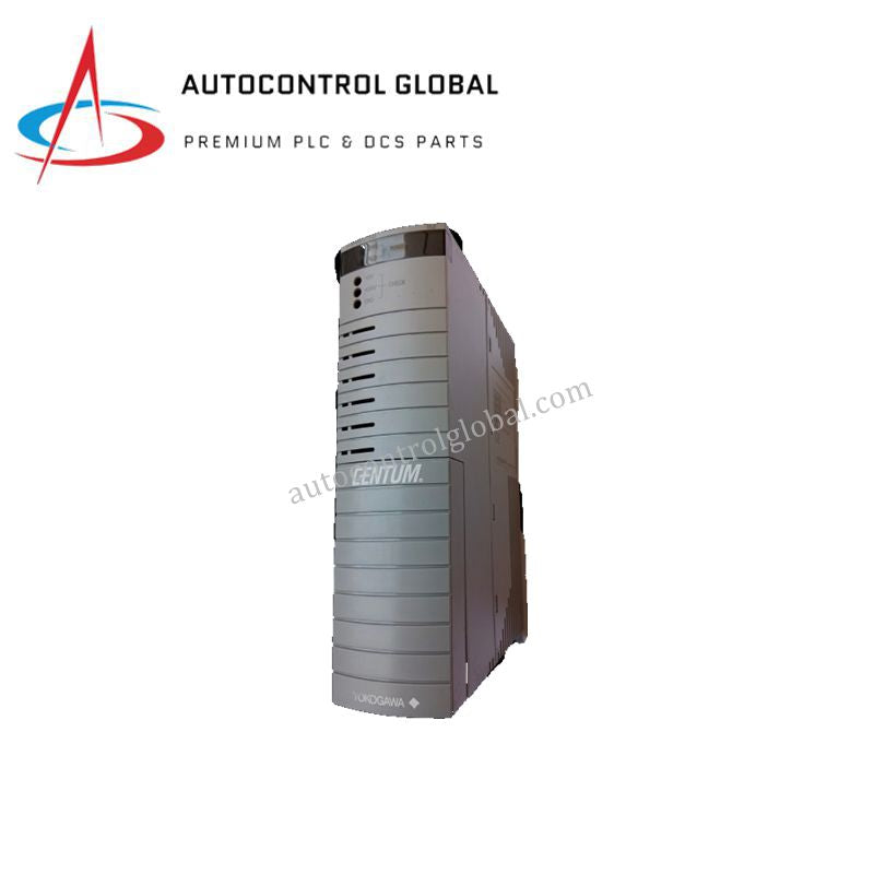 PW481-10 | Модуль питания Yokogawa 24V DC