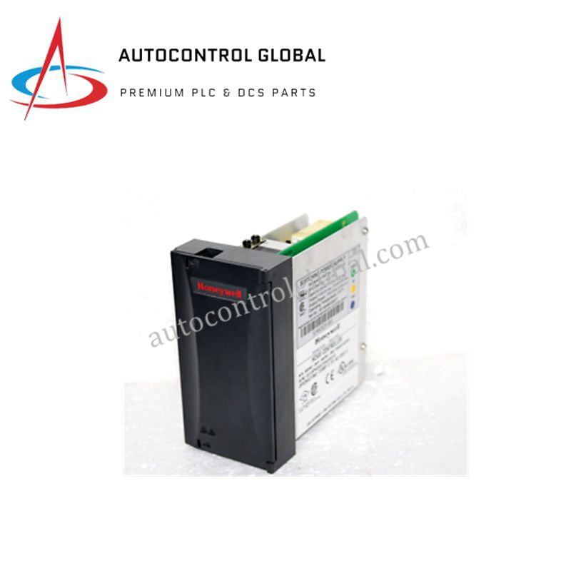 900P02-0001 | Honeywell Industrial Power Supply for HC900