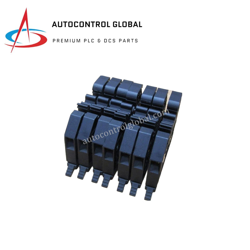 Brand New Allen Bradley 1492-H Terminal Block In Stock