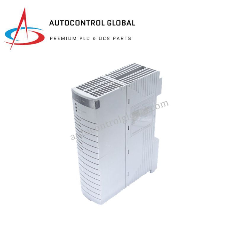 PW481-10 | Модуль питания Yokogawa 24V DC