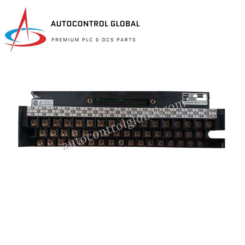 YBNM-10A | Yokogawa Rack-Mount Power Supply Module