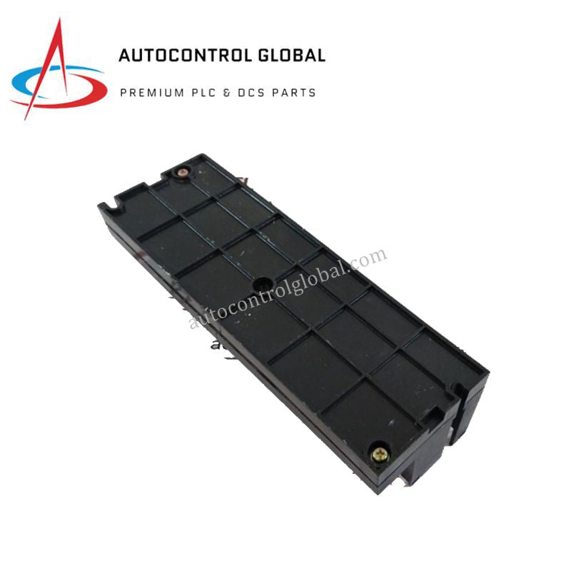 TERT | Terminal Block Yokogawa untuk Otomasi Industri