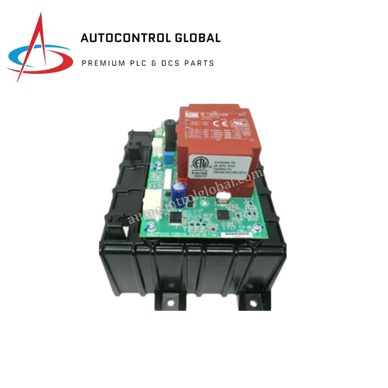 GE Fanuc 151X207BA10SA01 Nabíjač batérií - podzostava na sklade
