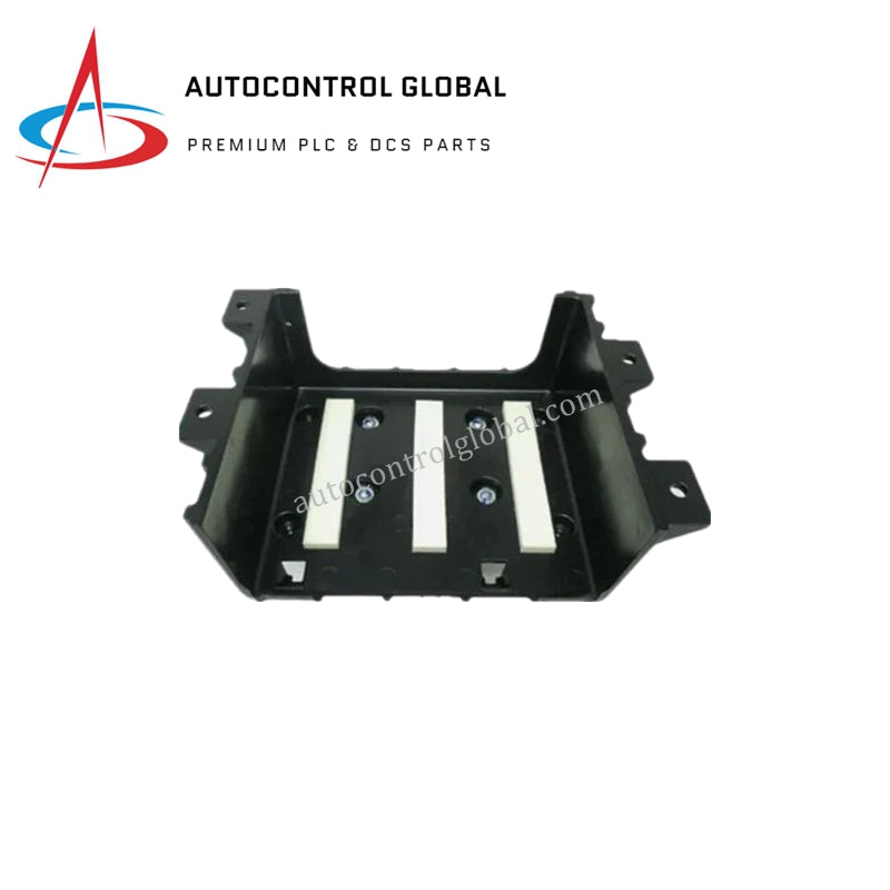 GE Fanuc 151X207BA10SA01 Nabíjač batérií - podzostava na sklade
