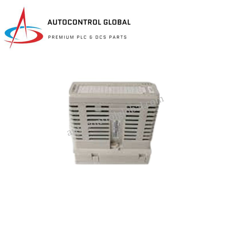 PFSK170 ABB | High-Performance Safety PLC for Machine Control