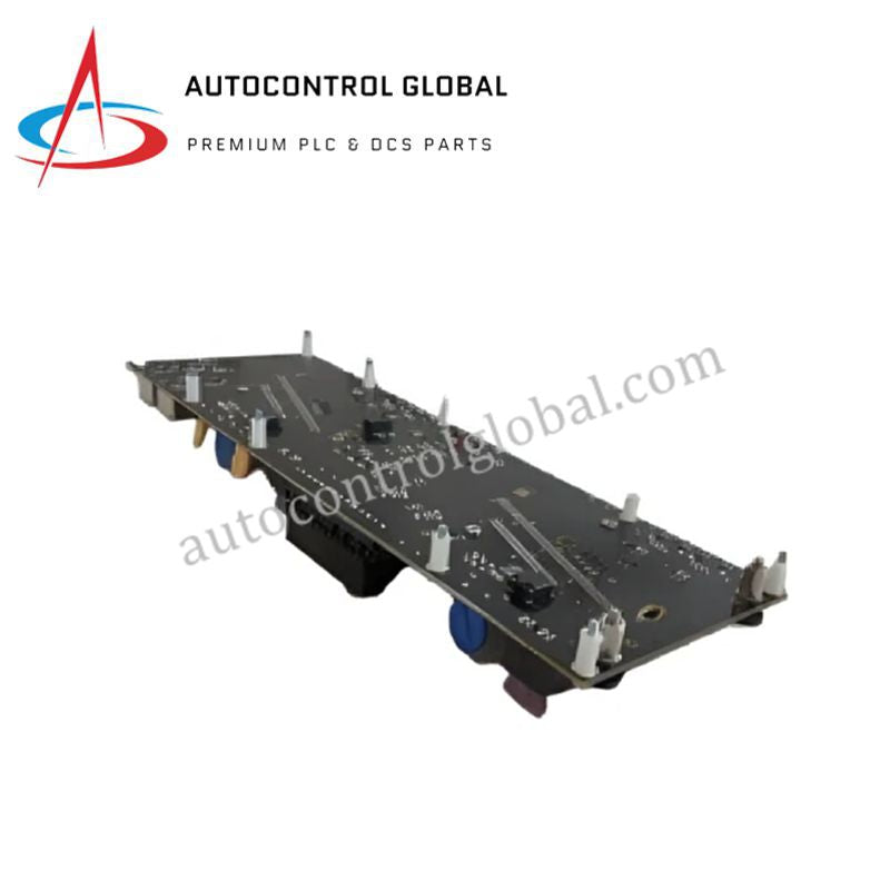 FC-TCNT11 51307928-176 | Honeywell Redundant I/O Module Controller