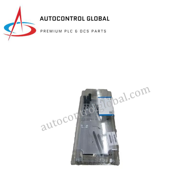 FC-TCNT11 51307928-176 | Honeywell Redundant I/O Module Controller