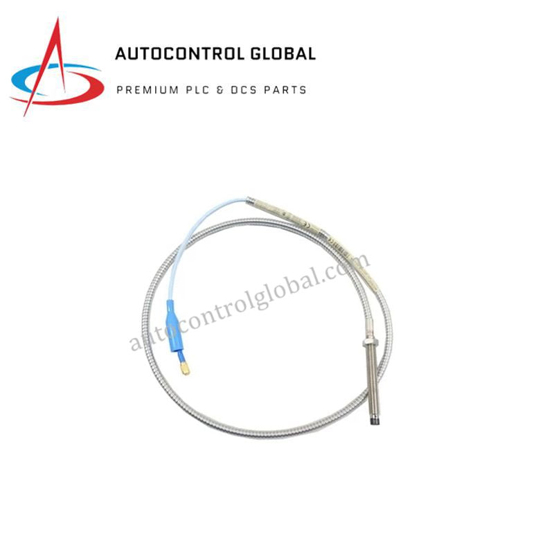 Bently Nevada 330104-00-18-10-02-00 | 5.5 m 8 mm Proximity Probe