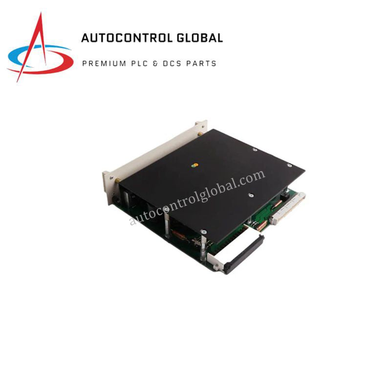 ABB PFSK101 YM322001-ED | Robust Power Module for Manufacturing Lines