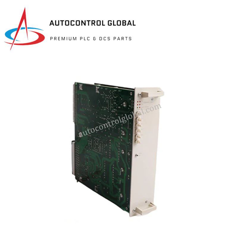 ABB PFSK101 YM322001-ED | Robust Power Module for Manufacturing Lines