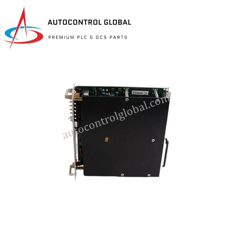 ABB PFSK101 YM322001-ED | Robust Power Module for Manufacturing Lines
