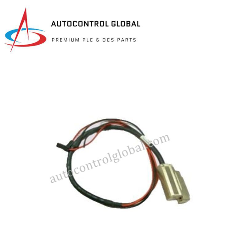 Honeywell FS-PDC-MB24-1P | UL CE RoHS Power Control Cable