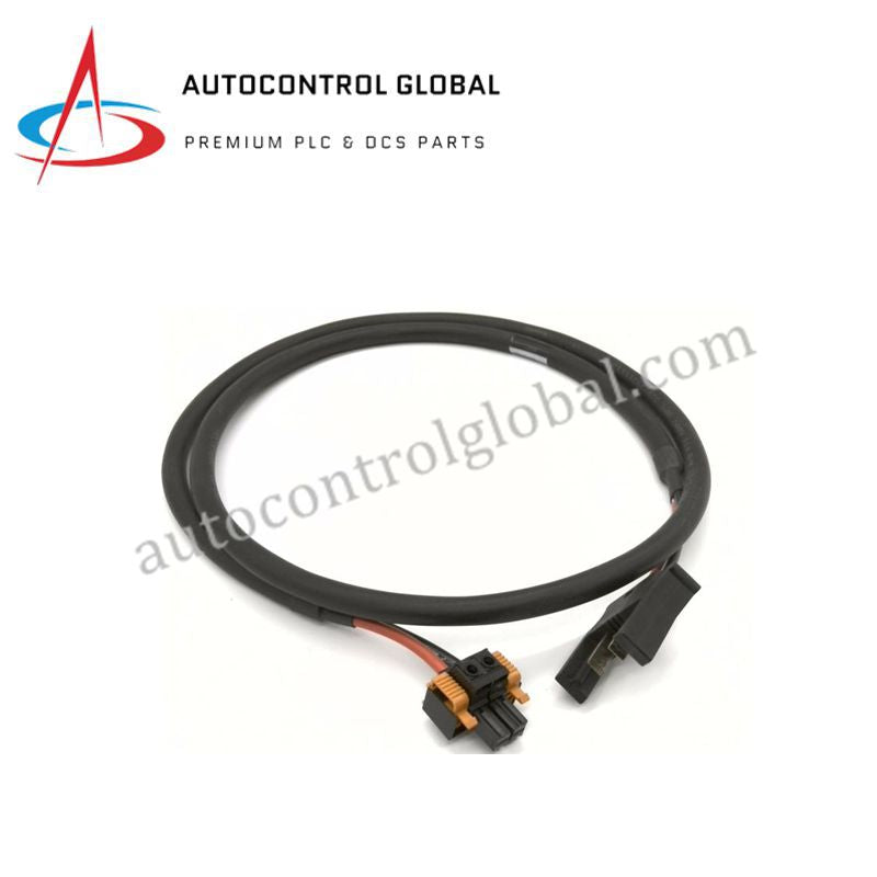 Honeywell FS-PDC-MBMB-1 | Automation Control System Power Cable