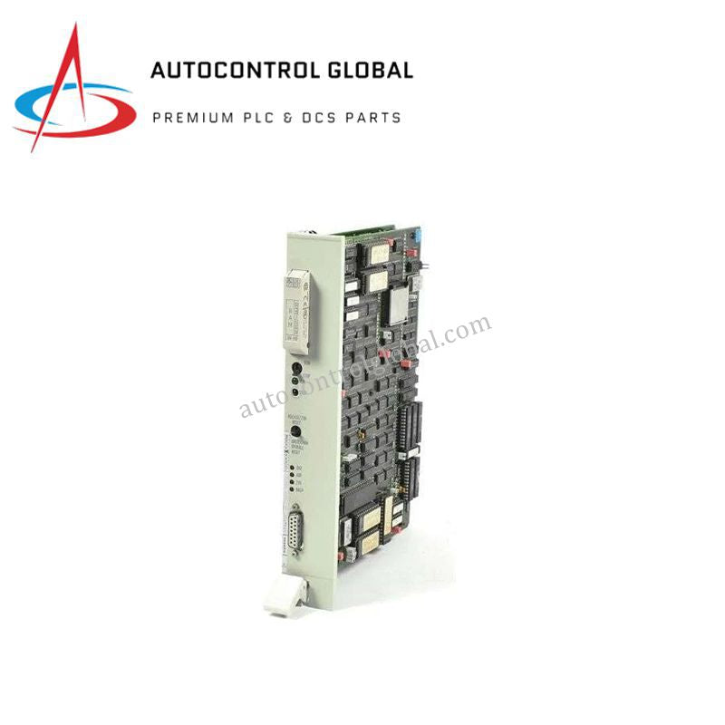 6ES5928-3UA12 | SIMATIC S5 CPU 928 for Industrial Automation