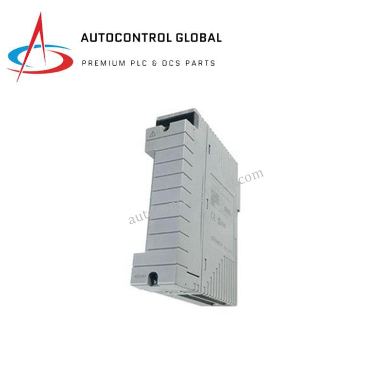 Yokogawa SSC50D-S2121 S1 Duplexed Safety Control Unit | SIS