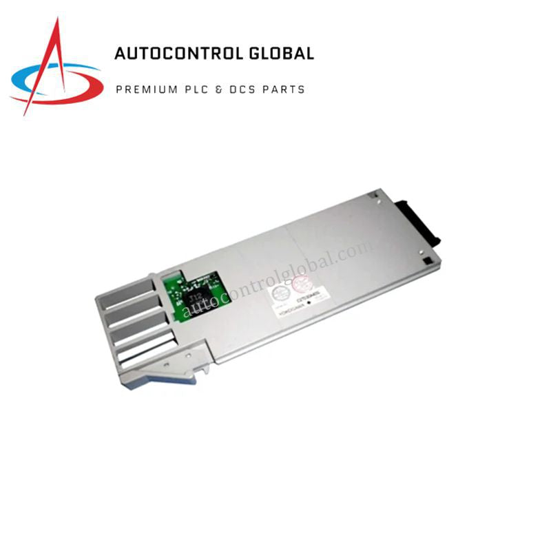 AFV30D-S41251 | Yokogawa PLC Module for Industrial Automation