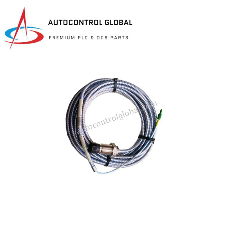 1X35668 Bently Nevada | 3500 Series Proximity Probe Extension