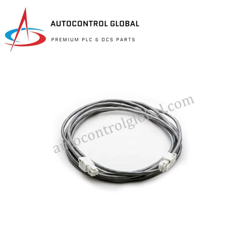 Honeywell FS-SICC-1011/L15 | Industrial Interconnection Cable