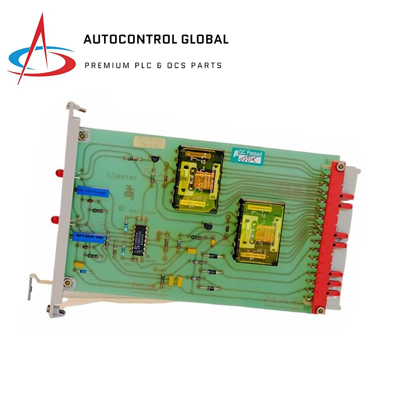 Modulo di ingresso digitale Honeywell 16159/1/1