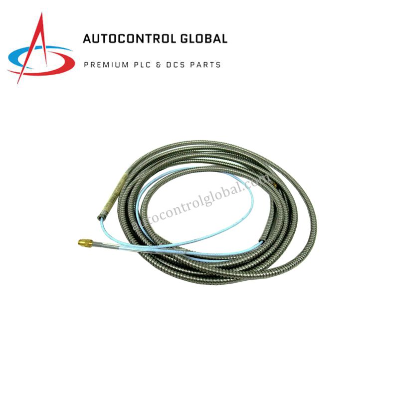 1X35668 Bently Nevada | 3500 Series Proximity Probe Extension