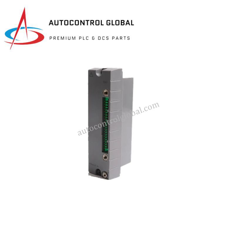 AFV30D-S41251 | Yokogawa PLC Module for Industrial Automation