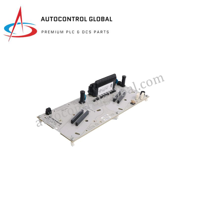 Honeywell T100111793-LF | Adjustable Voltage DC-DC Converter