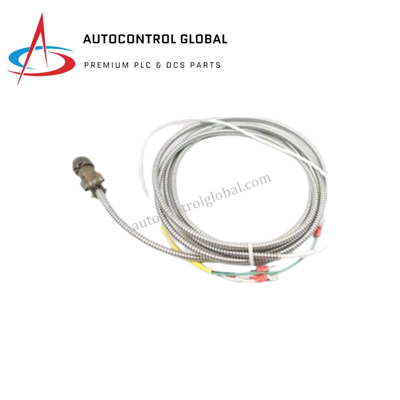 16710-20 | Cavo di interconnessione BENTLY NEVADA disponibile in magazzino