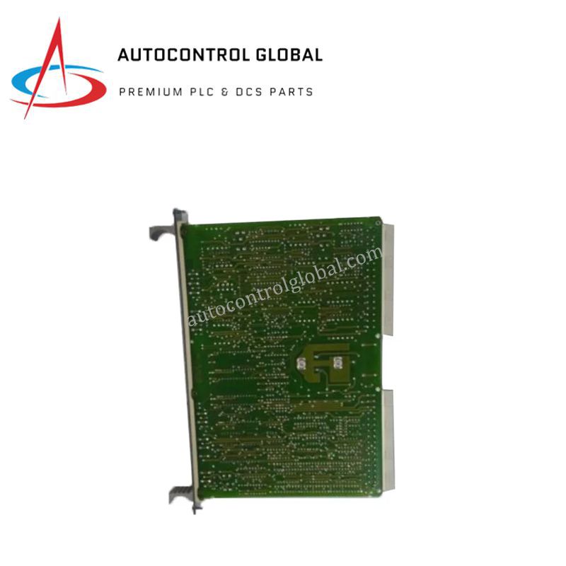 ABB HIEE451116R0001 | FM9925A-E Communication Expansion Board