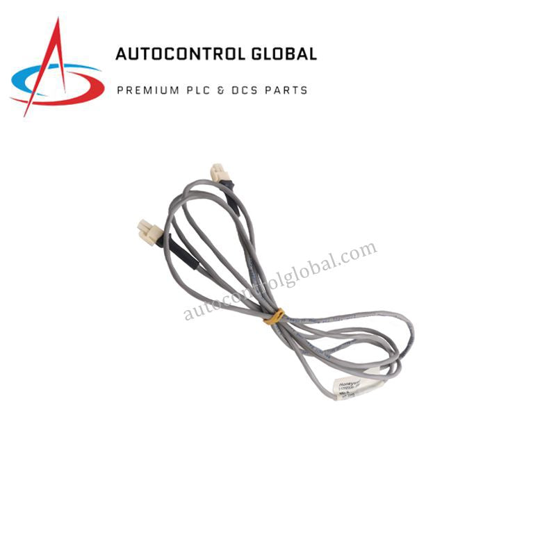 51202330-100 | Honeywell HC900 & C300 Battery RAM Cable