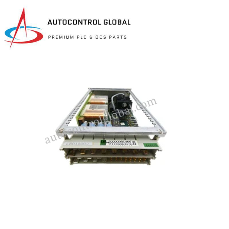 AAV11-2 6FQ1517-2A | Industrial Automation Module Siemens