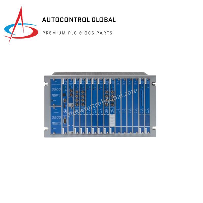 ANB11D-425/BU2A | Yokogawa Optical Bus Node for Industrial Automation