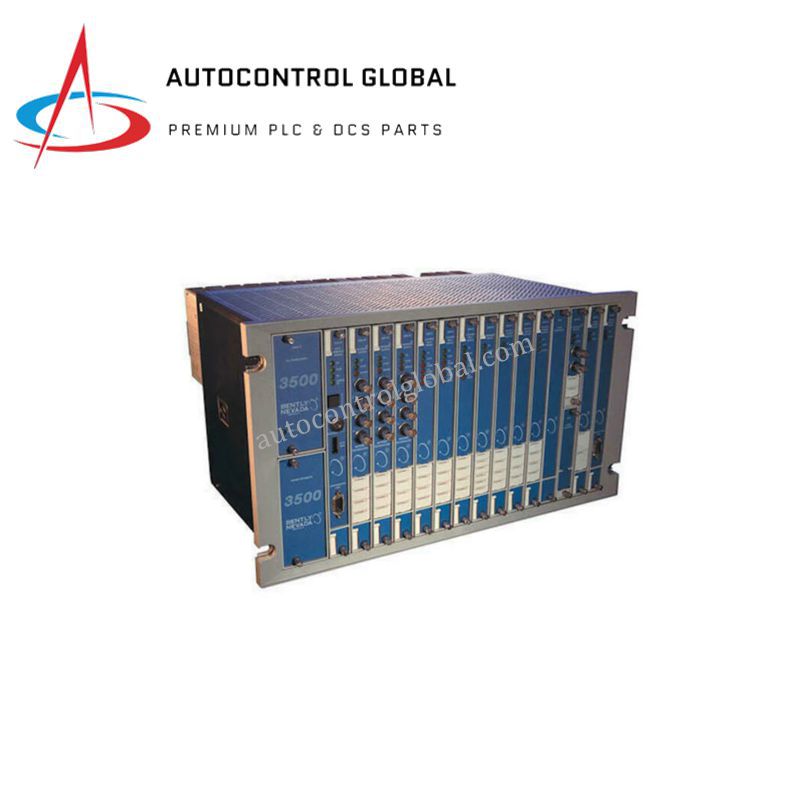 ANB11D-425/BU2A | Yokogawa Optical Bus Node for Industrial Automation