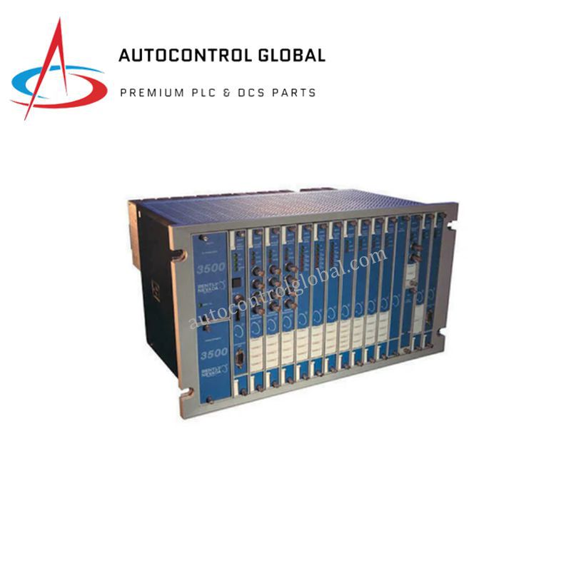 ANB11D-425/BU2A | Yokogawa Optical Bus Node for Industrial Automation