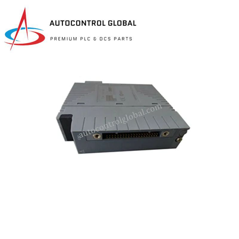 Yokogawa CP461-50 S1 | High-Speed Processor Module for CENTUM VP