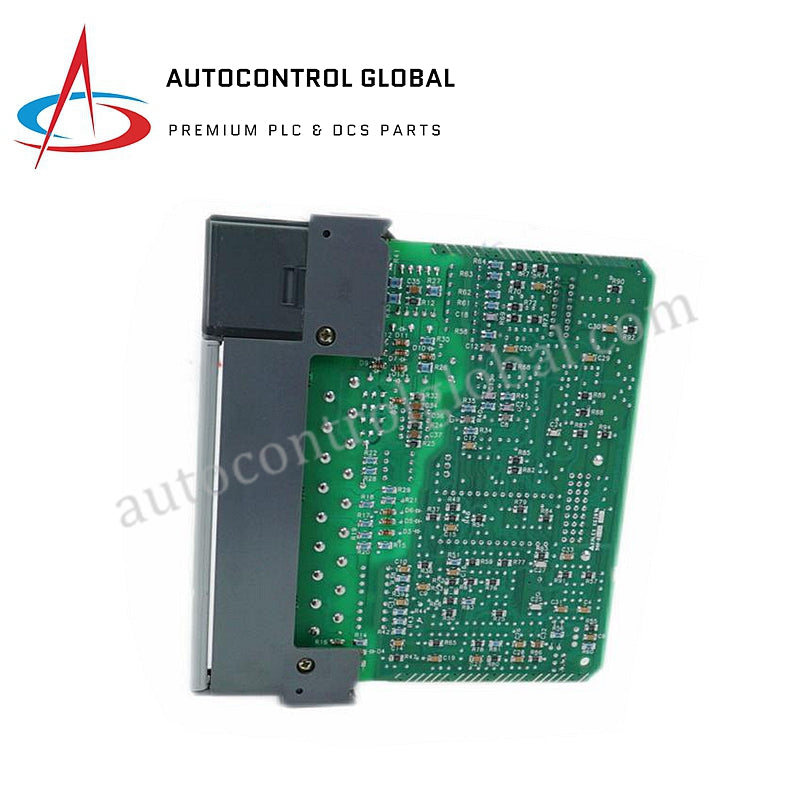 1746-HSCE Allen-Bradley High-Speed Counter Module
