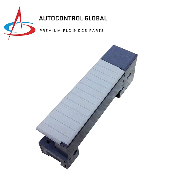1746-N2 | Allen-Bradley SLC 500 | Slot Filler