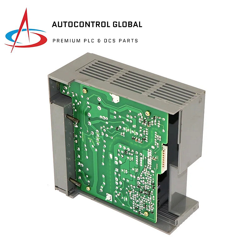 Allen-Bradley SLC 500 1746-P1 Қуат көзі
