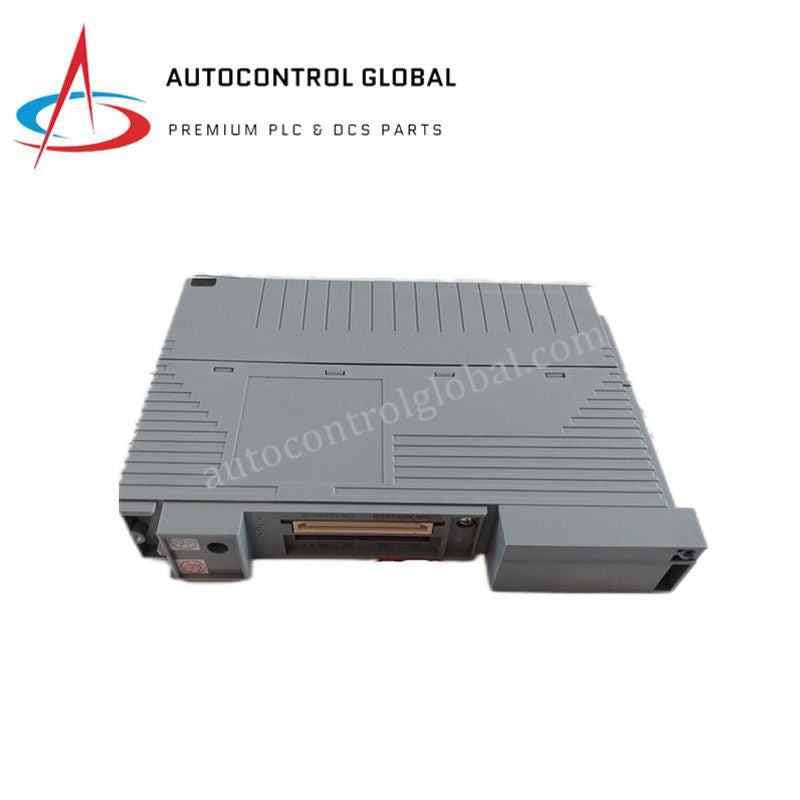Yokogawa CP461-50 S1 | High-Speed Processor Module for CENTUM VP