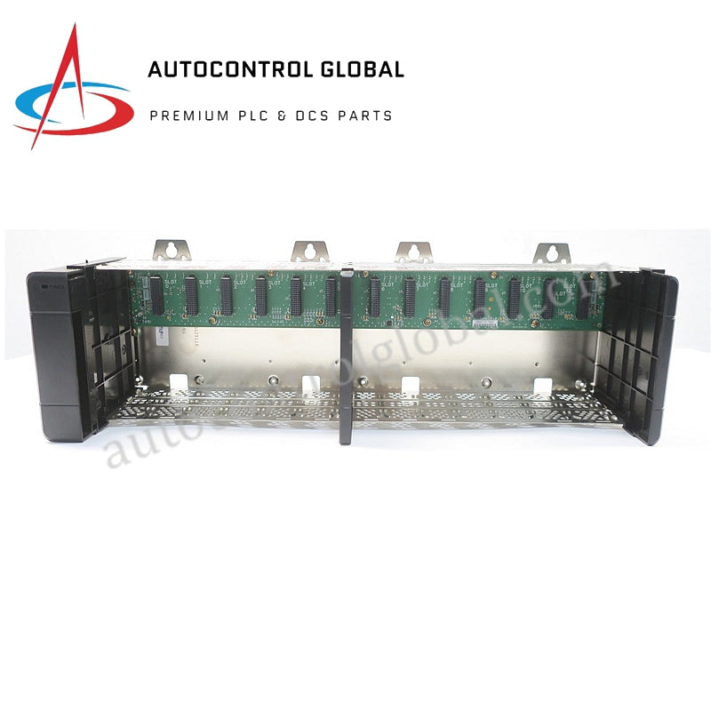 ControlLogix 1756-A13 Chassis Allen-Bradley