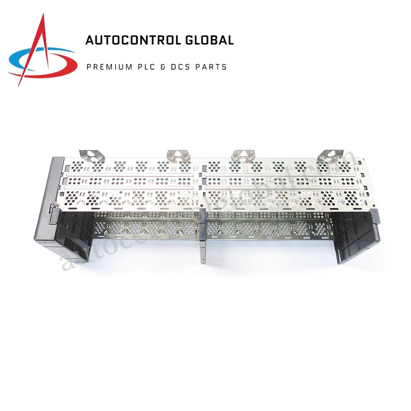 ControlLogix 1756-A13 Chassis Allen-Bradley