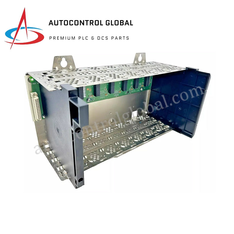 Chassis 1756-A7 Allen-Bradley ControlLogix