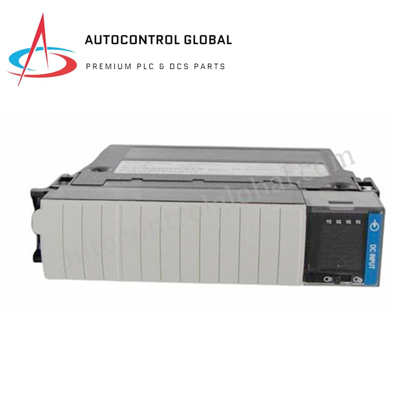 Allen-Bradley 1756-IB32 | Input Module