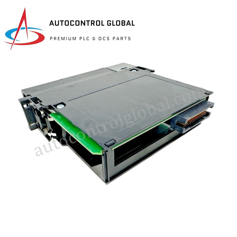 1756-IG16 | Allen-Bradley Digital DC Input Module