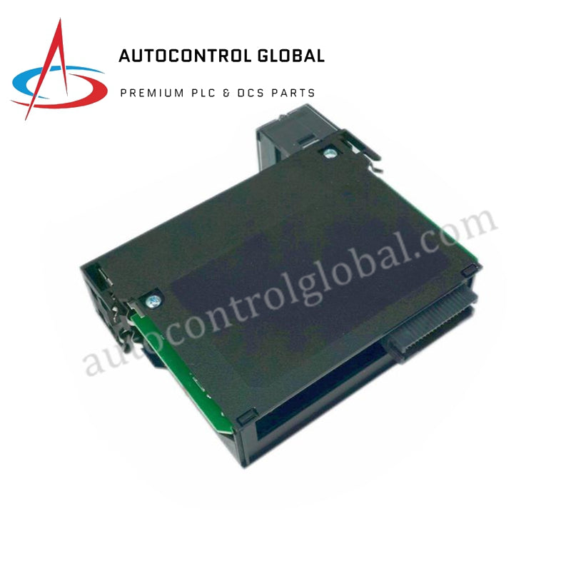 ControlLogix 1756-IH16I Allen-Bradley Digital Isolated Input Module