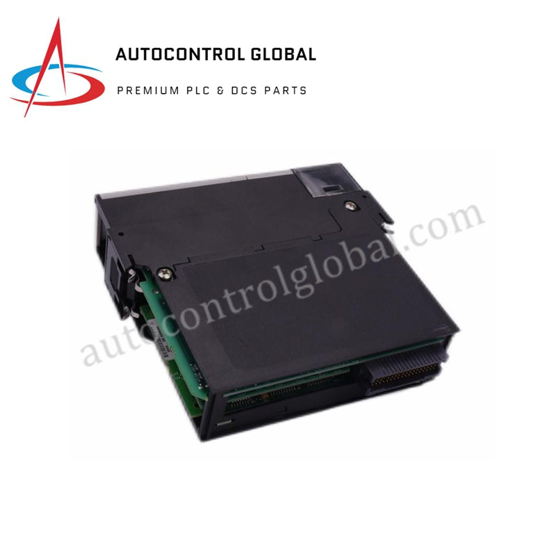 Processor Module 1756-L55M24 Allen-Bradley