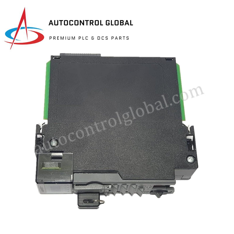 Allen-Bradley 1756-L73XT | Processor Module