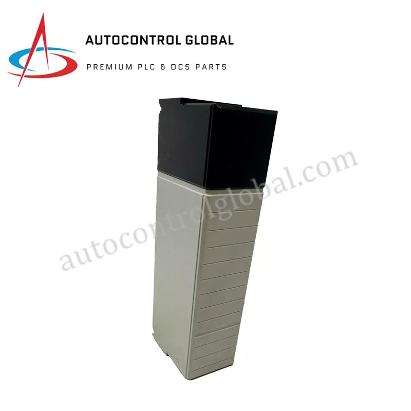 1756-N2 | Allen-Bradley Slot Filler Module